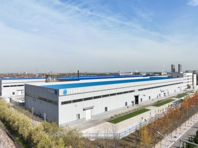 ��������Դ���ʹ̑B(t��i)늽��|��Ĥ�Ŀ��������