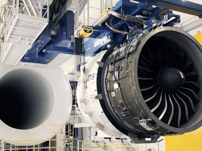 �����X����΢���������Ҫ���҇���ʩ���۽��\��