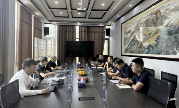 ���¿Ƽ����ͨ�^��܇�|(zh��)�������wϵ���h(hu��n)�������wϵ���I(y��)������ȫ�����wϵ�J�C