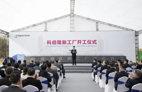 �����c����ƪ�� | �Ʊ�¡�Ͼ��¹��S�_���xʽ�A�M�e�k