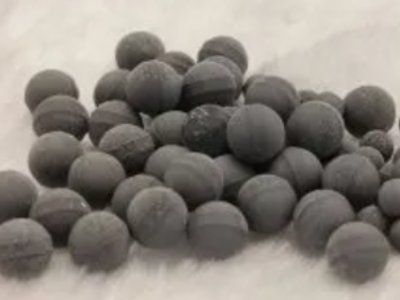 �������մɲ��Ϲ����̣��п��´ɣ��ؑc���Ƽ����޹�˾���v����ͨ