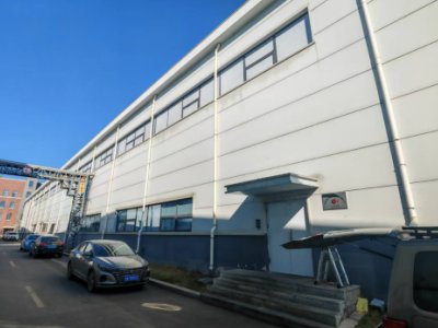 ���Y���O���ӹ�˾���пƽ�ɼ��ٲ��־����մ��㲿���_�l(f��)