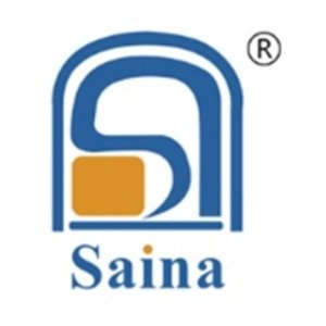 ��չ�����]��ɽ�|�d���²��ϿƼ����޹�˾������ϯ���ߌ������մɼ��g�c�a�I�߷�Փ����չ�[��