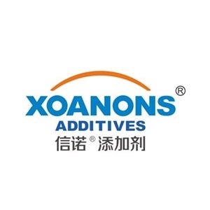 ��չ�����]�����ռ������Z�����ɷ����޹�˾������ϯ���ߌ������մɼ��g(sh��)�c�a(ch��n)�I(y��)�߷�Փ����չ�[��