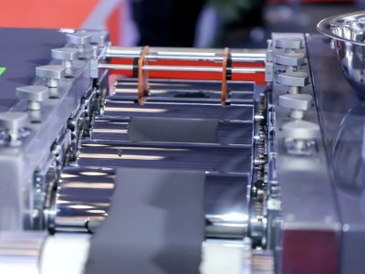 �ɷ�늘O���g�Εr�̘I����