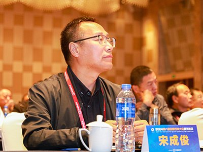 ����������ô�ڸ߶��Ј����㣿�������L�𾧿Ƽ��R�ʁ������޹�˾�������γɿ�