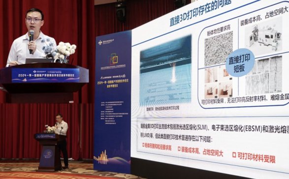 ̽���a�W���ú�����ģʽ�����A���S�c���ڱ���Ī˹�ƴ�W���s�W���������`���ؽ��O�f�h