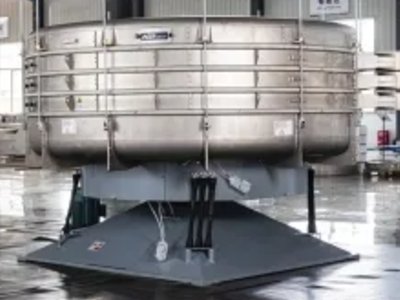 �Y�֡�ɫ�x�O�乩���̣����w�����F���v����ͨ