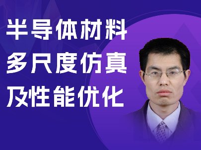 �댧(d��o)�w���϶�߶ȷ��漰���܃�(y��u)��