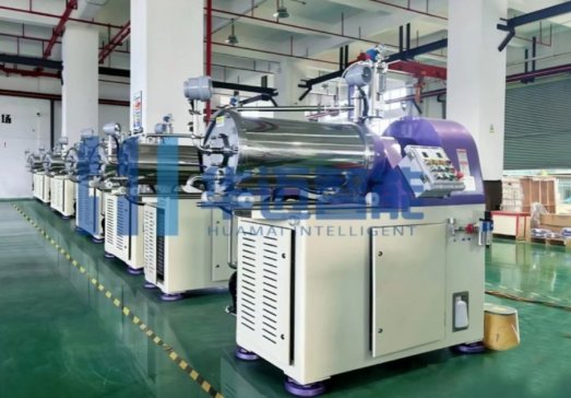 HEDϵ��ƫ�ıPʽɰĥ�C�����I��ĥ���С����