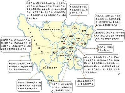 2025���Ժ��Ĵ�ʡҎ���lչ13�����Įa�I��Ⱥ