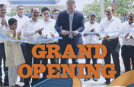 MBRAUNӡ���ӹ�˾�ڽ���ʢ���_�I