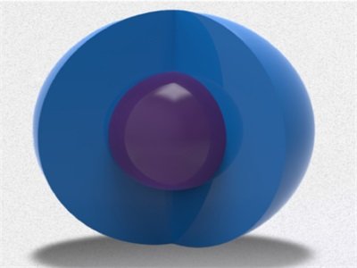 SINTX�cNED Medical�����_�l(f��)���ڰ��Y�ί������M(j��n)�մ�΢��