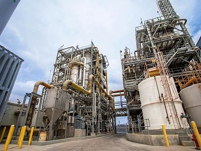 �����Ƴ��׿��̼��̼���}���Ї�������!