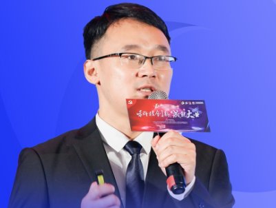 ��12�������մɴ����桿�L���ߴ羫��̼�����մ����켼�g�c�aƷ����