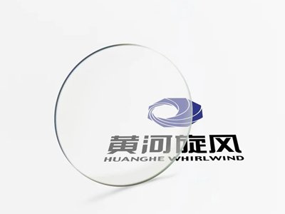 �аl(f��)�ɹ����S�����L(f��ng)����ʯ���Ƭ����оƬɢ���y�}