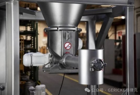 ���ɿ�FEEDOS M ϵ���ݗUι�ϙC �C �е�ι������