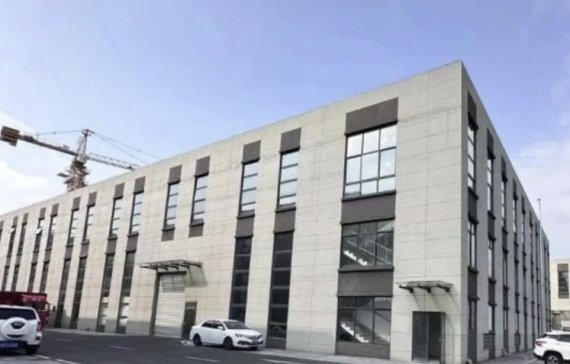 ͻ�ơ������ӡ����g(sh��)���п��´ɴ����Ʒ�|(zh��)�������մɲ���