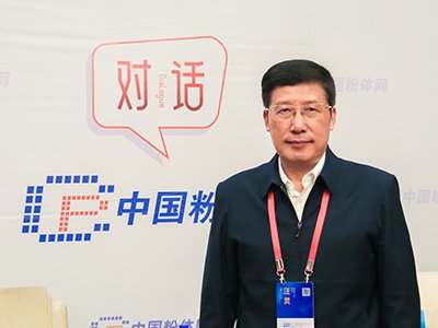 4N8�߼�ʯӢ�V�a�YԴ��ϡȱ���Ǵ�ҵ��������ڡ����L�ɶ�������W���`����