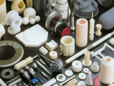 �҇����M�մɮa�I(y��)�ġ����J�������s�o�։�������