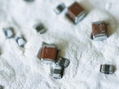 �M������մ��������MLCC���ИI���@Щ���y��������