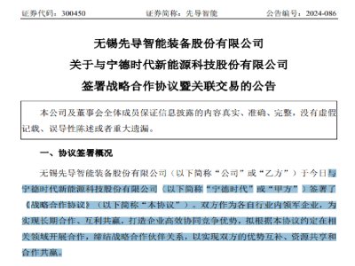 ���r����һ�̑B늳غ���������