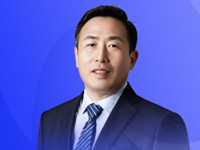 ��12�������մɴ����桿�������մɵͳɱ��Ƃ似�g������չ��