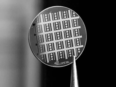 �ɴ���^�����_�l�������ʯ��