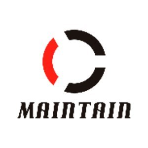 ��չ�����]���K�����v�t�I���޹�˾������ϯ���ߌ������մɼ��g�c�a�I�߷�Փ����չ�[��