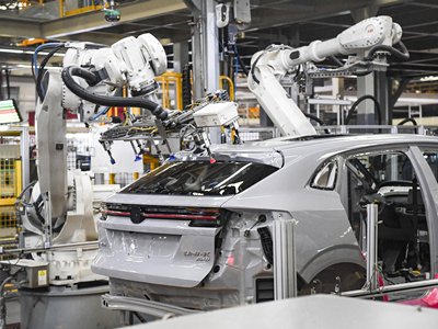 �ٿƣ�����ʯ����܇���I(y��)�I(l��ng)�������