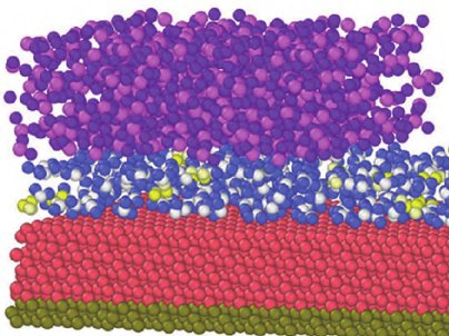 ���W(xu��)�C(j��)е���⣬����ʯ�r�ײ��ϸ�Ч����ĳ���������