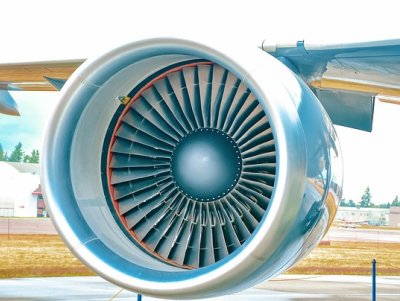 ���M�մɣ����캽�յġ�Ӳ�ˡ�����