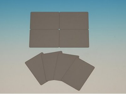 ���ӳ�һƬ���ϳˡ���Ƭ������մɣ�������Щ���У�