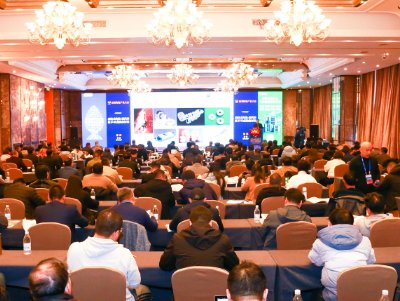 ������(hu��)ָ�ϡ����ߌ������մɼ��g(sh��)�c�a(ch��n)�I(y��)�߷�Փ����չ�[��(hu��)