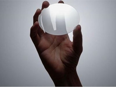 ����ʯ�댧�w�a(ch��n)�I(y��)��߀�ж��h��