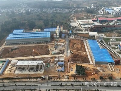 ɽ�|̼���}�������F������һ�����Լ�����