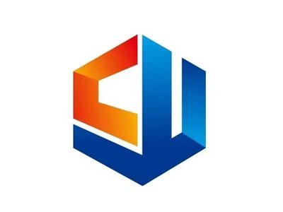 ��չ�����]���o�a���f�C(j��)е�Ƽ����޹�˾������ϯ���ߌ������մɼ��g(sh��)�c�a(ch��n)�I(y��)�߷�Փ����չ�[��(hu��)