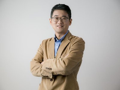 ̽��ʯīϩδ֪����������ߡ����п�Ժ�Ϻ�΢ϵ�y(t��ng)�c��Ϣ���g(sh��)�о����о��T�ڑc�P