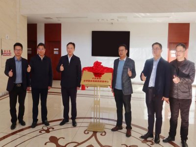 ���ٹ̑B늳��̘I���������R�ع̑B늽��|�аl���Ľ���