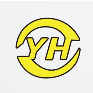 ��չ�����]�����������ģ���������޹�˾������ϯ���ߌ������մɼ��g(sh��)�c�a(ch��n)�I(y��)�߷�Փ����չ�[��(hu��)