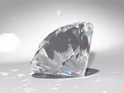 �@ʯ���^���Ƞ�˹���r�������@ʯӭ���C��