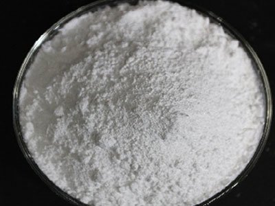 ���ι�΢�ۣ�14�N�Ƃ�·����ͨ����������