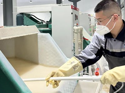 Ͷ�Y10�|Ԫ��������a2�f����Ӽ�����弉�߼�ʯӢɰԇ���a