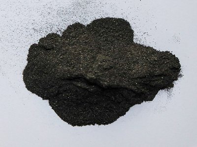 �̄ղ���ʯī������헌��������ڣ�ʩ�и����񌏲飡