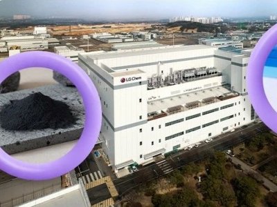 LG���W�Ї����S�����a��懆ξ����O����