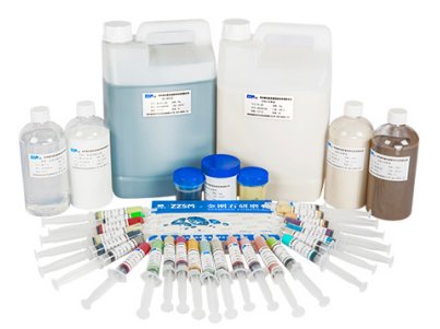 �@����ĥҺ�����ˣ�