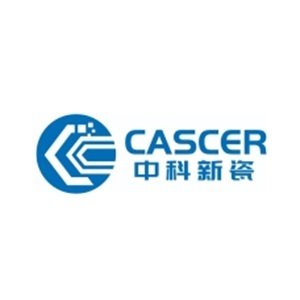 �п��´�������ϯ���ߌ������մɼ��g�c�a�I�߷�Փ����չ�[��