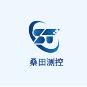 ��չ�����]�����Kɣ��y(c��)�ؿƼ����޹�˾������ϯ���ߌ������մɼ��g(sh��)�c�a(ch��n)�I(y��)�߷�Փ����չ�[��(hu��)