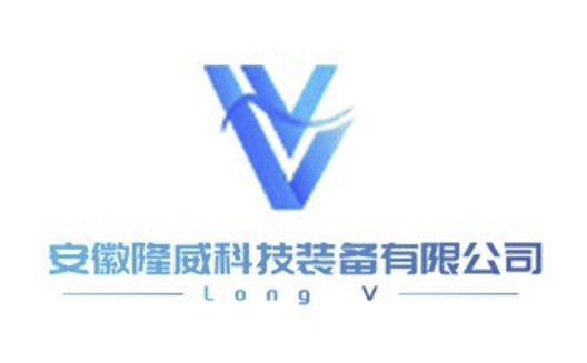 ¡���Ƽ��������ּ���׌�ǽ��ٵV���w�������ܸ���һ�Ә�