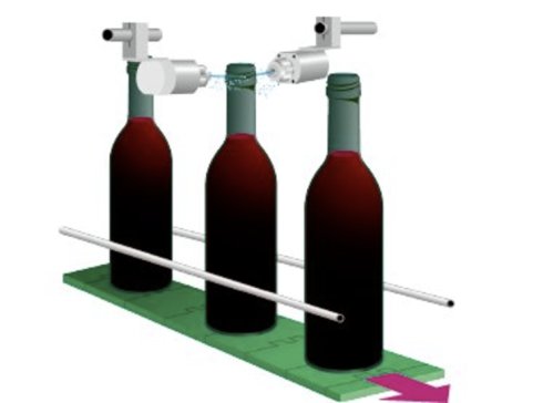 ˹�������F�����ѾƸ��|��Ч���a���Ƅٷ���